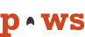 Paws Dog Day Care Adelaide